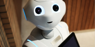 AI and Deep Learning - Deck - Case Study