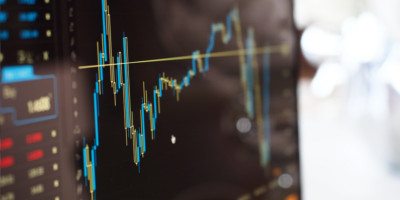 Big Data And Analytics - Deck - Case Study