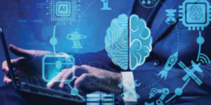 Digital Enterprise Solutions - Deck - Brochure
