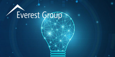 Digital Engineering - Everest Group Report - Jan 2020 - Deck - Market Intelligence