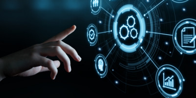 Maximising the Benefit of Global Engineering Outsourcing