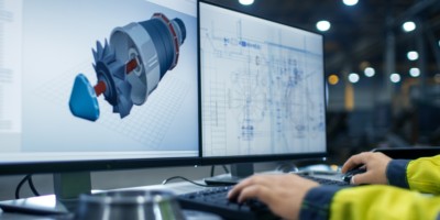 Modeling, Simulation and Analysis for Effective New Product Development and Design Improvements