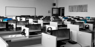 Delivering Sustained Value through an Offshore Delivery Centre