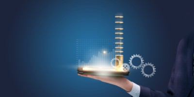 Cost Savings by Outsourcing Development & Standardization of Materials and Process Specifications - Deck - White Paper