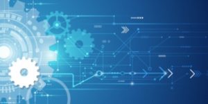 Quest Global Transformative Solutions