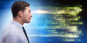 Deep Learning - Use Case - Deck - Industry Events Video