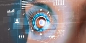 Case Study - Thirdeye Hi-Tech - Deck - Services and Solutions Video