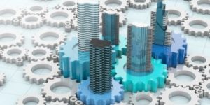Services and Solutions Overview - Deck - Services and Solutions Video