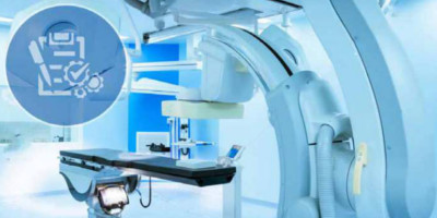 Medical devices - Regulatory compliance - Battle Card