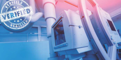 Medical devices - Verification and Validation - Battle Card