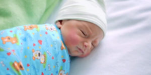 Case Study - Babywarmer - Deck - Industry Events Video