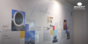 Quest Global: Engineering the Future - Corporate Video