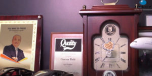 Quest Global - Overview - 20 Years - Corporate Video