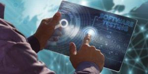 Analyst Day 2019 - Testing Solution - Deck - Video