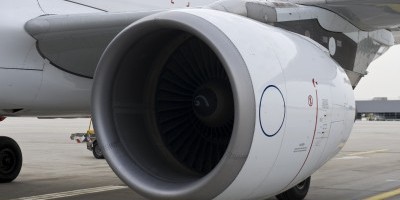 Aerospace Defense - What we do in Quest - CASE STUDY