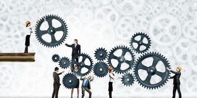 Product Engineering Services - Interactive Brochure - Corporate