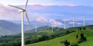 Power - What We do - Case Study