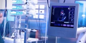 Analyst Day 2019 - Case Study - Babywarmer - Deck - Video