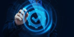 Analyst Day 2019 - Case Study - New Product Development - Deck - Video