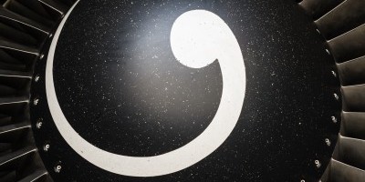 Aerospace Defense - CFD HYPERSONIC FLOW - Case Study