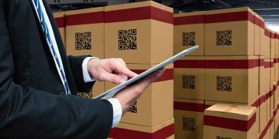 Future Trends in Data Warehousing