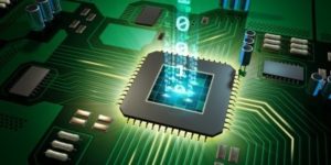 CES 2022 - Quest Capabilities & Offerings for Hi-Tech