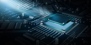 Quest Semicon Capabilities