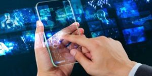 CES 2022 - Consumer Electronics Offering