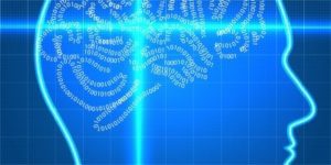 CES 2022 - Deep Learning Workflow Automation Tool