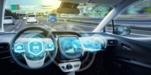 Quest Global & Renesas ADAS Solution