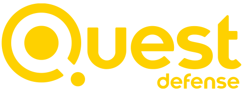 Quest Defense Hive